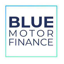 bluemotorfinance