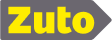 Zuto
